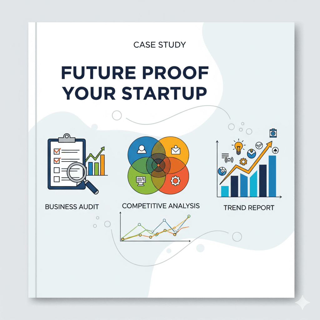 future-proof-startup